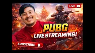120FPS Max settings wtih ultra hdr GODBUTCHERR
