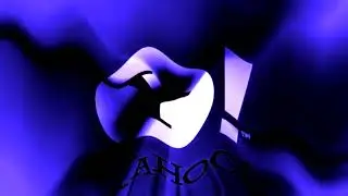 (REQUESTED) Full Best Animation Logos in SpectreSeaSkyPower + Crying X