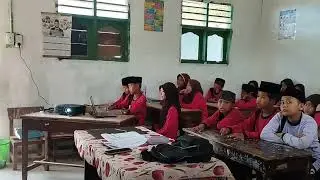 7 Januari 2026