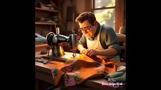 Beautiful AI Short Dress Design Step by Step #ai #youtubeshorts #shorts #viral #ytshorts