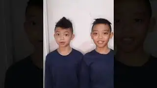 The DLC twins Mievo & Mirko Casting Profile