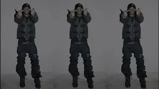 [FREE] KEN CARSON + PLAYBOI CARTI TYPE BEAT 