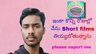 videos restart for pardhu with song