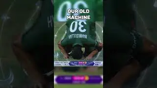 Mahmudullah Riyad ❤ Bangladesh Cricket - Mahmudullah Century against South Africa