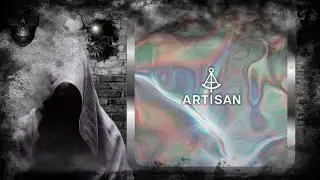Add-us &ndash; Calling (Original Mix) [Artisan]