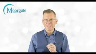Is penis reduction surgery a popular procedure? | Moorgate Andrology