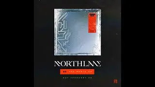 Northlane - Vultures (Mr. Bill Remix)