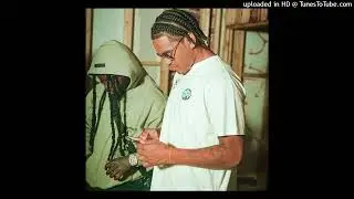 HighClass 23 x Skino x DMV Type Beat - Bags on Heads [PROD TRAPMONEYBIGGIE]