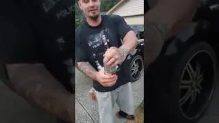 211 steel reserve chug till gone