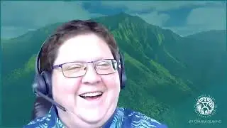 10 2025 BR webinar Q&A