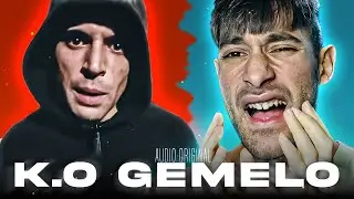 ¡HA GANADO FERNANDO COSTA! Esta fue mi reaccion a Te Avisé (audio original)