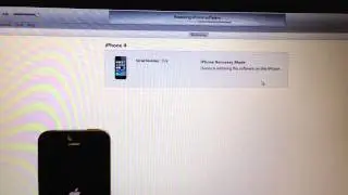 imei-server.ru: РАЗЛОЧКА iPhone 4 на сайте imei-server.ru:часть 5