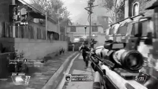 oN: Teamtage 31