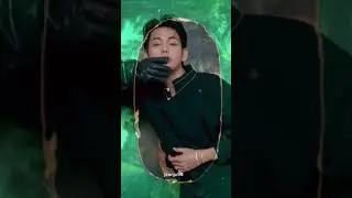 GQ KOREA COVER STAR VTAEHYUNG FOR GQ KOREA Cartier #bts #taehyung #vbts #V  #kimtaehyung