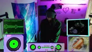 Weird Wild & Wonky Ep. 31