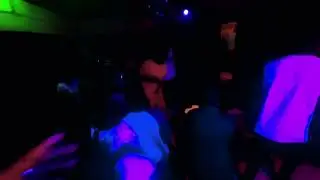 mtws Zambia performing _just do it