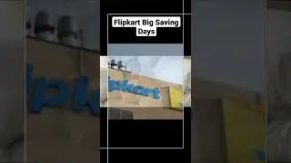 Flipkart Big Saving Days sale 2022: Smartphone deals from Realme, Samsung, OnePlus #shorts