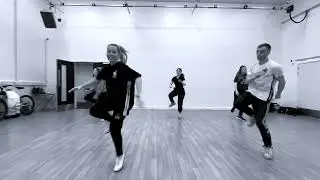 URBAN STYLEZ ADULT STREET | STYLE - HOUSE