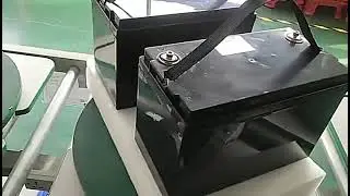 12V 100Ah lifepo4 battery for RV Solar energy system