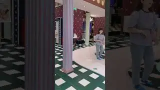Best design  Style Indoor Playground for kids,Indoor mini playground equipment,Chinese factory