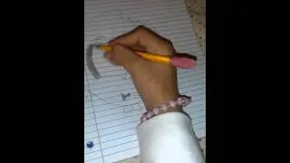 Fun2draw
