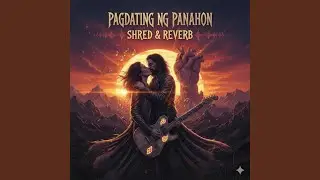 Pagdating ng panahon (Cover)
