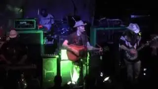 HANK 3 