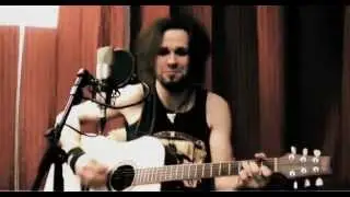 Mr.Jumbo - Mes buvom angelai (acoustic version)