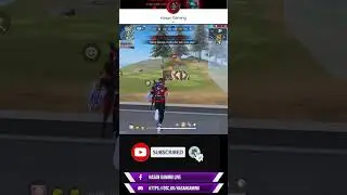 রিভাইব না কি ভালোবাসা? ||Hasan Gaming #freefire #ff #garenafreefire #freefiremax #ff #livestream