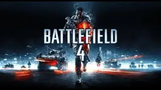 Battlefield Singleplayer Story #23 #battlefield #gameplaywalkthrough #battlefield4