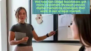 San Diego SEO Company | Big Boost Local | San Diego website design