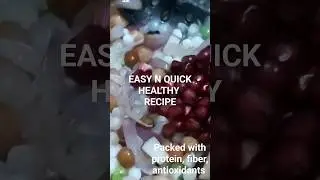 😱😱 WOW EASY BREAKFAST | FAST RECIPE|#shorts|#short| #shortvideo #trending