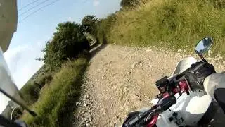 Quadzilla XLC 500
