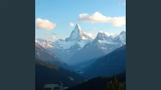 in the Sky