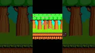 Can you name them all? Simple times #dosgames #oldgames #retro