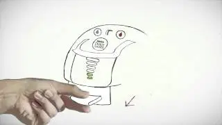 NESCAF&Eacute; Dolce Gusto Coffee Creations: How To Make An Espresso (Automatic Machines)