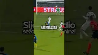 Podr&scaron;ka nogometa&scaron;ima za zimske pripreme&hellip;