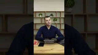 Почему японцы продают авто через 3&ndash;5 лет? 🚗🇯🇵