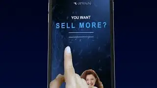 Ryan video creation