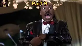 A Fat Person Amazing Movie in Urdu 2025 #magical Interesting Part 9