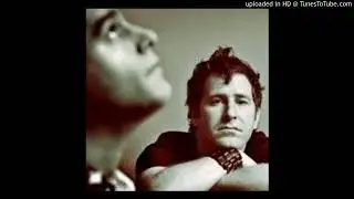 Gabriel & Dresden~Dub Horizon [Original Mix]