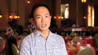 2015 Aloha United Way Women United Chocolate, Champagne & Couture for a Cause event