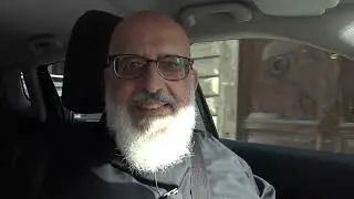 5. Vegliate: La speranza nel ritorno del Signore a cura di Don Francesco Guglietta | Diocesi Picene