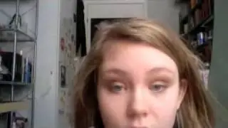 Neutral Matte Eyes - Tutorial