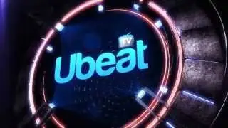 Tune in every Friday On Made TV (Sky 117, Virgin 195, Freeview 8)