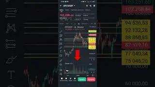Как начать торговать криптовалютой? Binance и Bybit &mdash; бонусы и скидки!