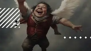 Dwarf Tossing Demystified: Unravelling the Laughter