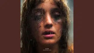 Trauma De Abandono