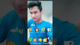 Ghar Bethe kamaye pese 100% successful  application.  #OneAD application download  kre