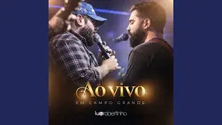 Cold Heart / Bloqueado (Ao Vivo)